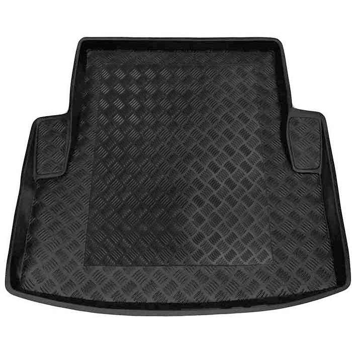 BMW 3 Series E90 Saloon/E92 Coupe 2005 - 2012 Boot Liner Tray