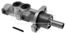 Borg & Beck Brake Master Cyl Part No -BBM4737