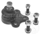 First Line Ball Joint Lower L/R  - FBJ5293 fits Ford Mondeo MK1,2 1993-