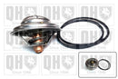 QH Coolant Thermostat Kit with seal - QTH920K