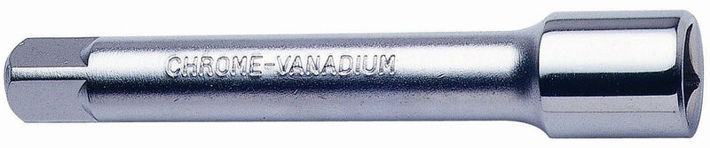 Laser 1/2 Inch Drive Extension Bar