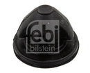 Febi Bilstein Ball Socket - 40837 fits Mercedes (20x)