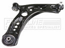 First Line Suspension Arm RH - FCA7719 fits AUDI Q2 16-