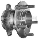 First Line Wheel Bearing Kit  - FBK1422 fits Mazda CX7 07-