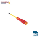 CARLYLE HAND TOOLS SDPI36 INSULATED PHILLIPS SCREWDRIVER