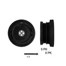 Gates DriveAlign Torsional Vibration Damper - TVD1038A