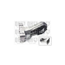 QH EM4793 Engine Mounting