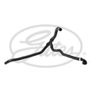 Gates Molded Heater Hose - 02-1778