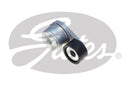 Gates FleetRunner Tensioner Unit - T38507