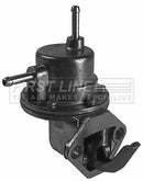 First Line Mechanical Fuel Pump  - FFP464 fits Peugeot 205, 309.Talbot