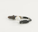 Bosch Lambda Sensor Part No - 0258006915