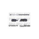 QH QTS828270 Gas Spring