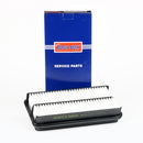 Borg & Beck Air Filter -  BFA2331 fits Toyota Avensis I,Verso,Rav 4II