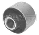 First Line Bush -  FSK6557 fits Mercedes E-Class (211) lower