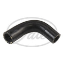 Gates Molded Heater Hose - 02-1892