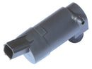 Pearl PEWP60 Washer Pump Focus Coupe 04>