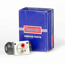 Borg & Beck Wheel Cylinder  - BBW1790 fits Fiat Idea 1.3D 1.4i 2001-
