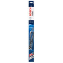 Bosch Superplus Standard Blade 600 Part No - 600C