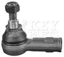 Key Parts Tie Rod End Outer  - KTR5262 fits Iveco Daily II L/S Series 99-