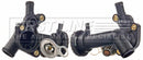 First Line Thermostat Kit  - FTK117 fits Mini One, Cooper
