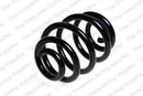 Kilen Coil Spring (RX6792) - 51021