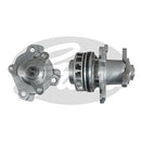Gates Water Pump - WP0132