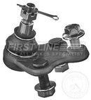 First Line Ball Joint L/R  - FBJ5701 fits Honda Civic IX (FK) 2012-