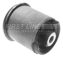 First Line Bush -  FSK6828 fits Audi A3 1.6 96-