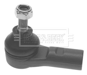 Borg & Beck Tie Rod End Outer  - BTR4208 fits Ford Capri,Escort,Fiesta,Orion