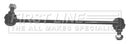 First Line Drop Link   - FDL6780 fits Mazda 323 (BJ), Premacy