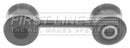 First Line Drop Link   - FDL7220 fits Fiat Doblo 2010-