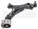 First Line Wishbone / Suspension Arm RH - FCA6723 fits Chevrolet Captiva 06-