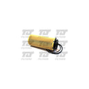 TJ QFL0078 Oil Filter
