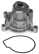 Key Parts Water Pump W/Gasket  - KCP2220 fits VAG Golf Passat A3 Leon 07-