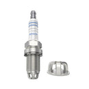 Bosch Spark Plug F6Dtc