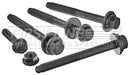 First Line Wishbone Fitting Kit  - FSK8002 fits Volvo S70, V70 1996-00