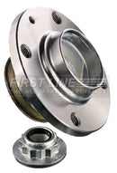 First Line Wheel Bearing Kit  - FBK1515 fits VAG A2 / LUPO