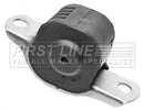 First Line Bush -  FSK6206 fits Mitsubishi Carisma, S40/V40