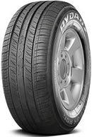 Rydanz 275 40 20 102W R06 tyre
