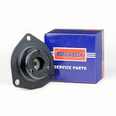 Borg & Beck Top Strut Mount  - BSM5437 fits Nissan X-Trail (T30) 2001-