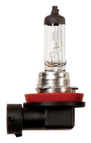 Ring 12V 19W H16 Halogen Headlamp