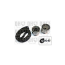 QH QBK307 Timing Belt Kit