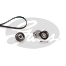 Gates Micro-V Kit - K026PK1685