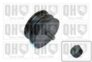 QH Engine Mounting - EM1525
