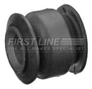 First Line Bush -  FSK7576 fits Nissan Pathfinder R50 97-04