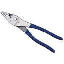 Carlyle Hand Tools - Pliers Combination Slip Joint Pliers 8in.
