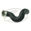 Gates Turbo Charger Hose - 09-0828