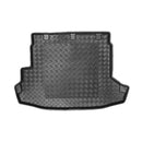 Boot Liner, Carpet Insert & Protector Kit-Nissan X-Trail 082007-2014 - Anthracite