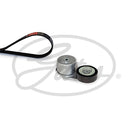 Gates Micro-V Kit - K015PK1680