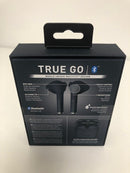 Defunc Blue Wireless Bluetooth Earphones
